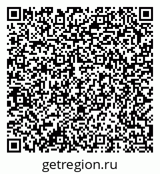 79378180129