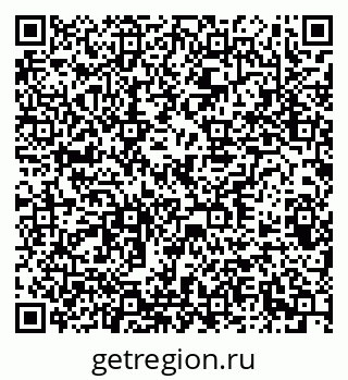 79378180130