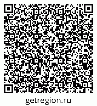 79378180134