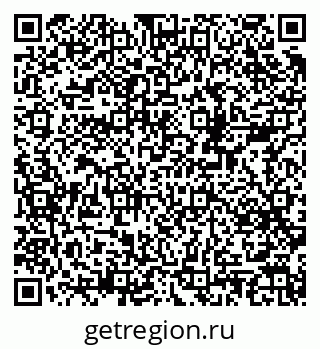 79378180135