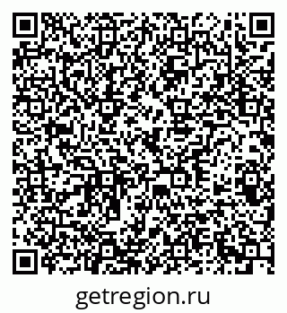 79378180137