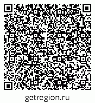 79378180139
