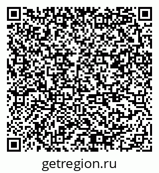 79378180140