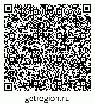 79378180141