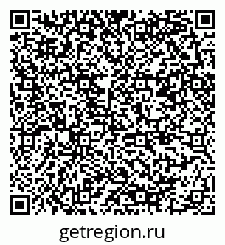79378180143