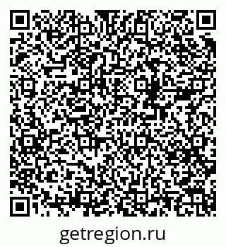 79378180144