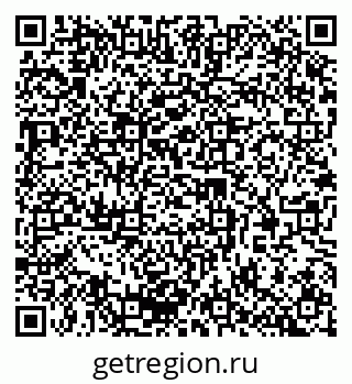 79378180145