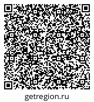 79378180146