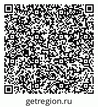 79378180148