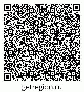 79378180149