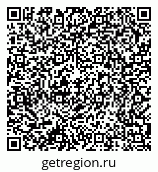 79378180153