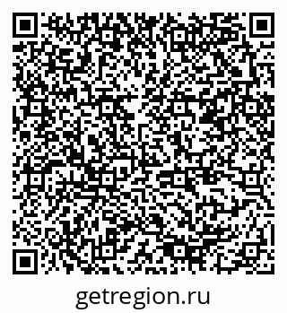 79378180154