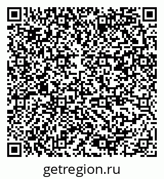 79378180155
