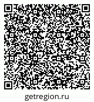 79378180156