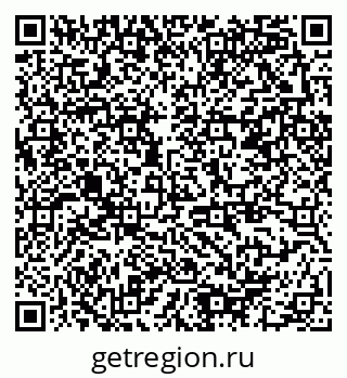 79378180157