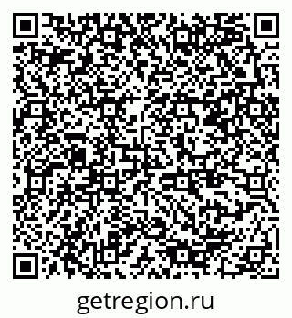 79378180158