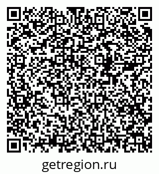 79378180160