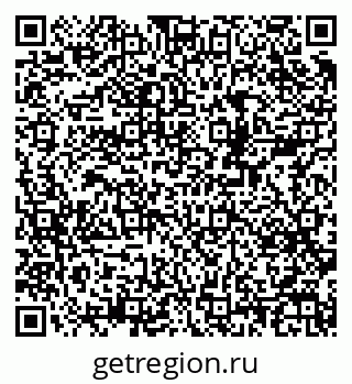 79378180162