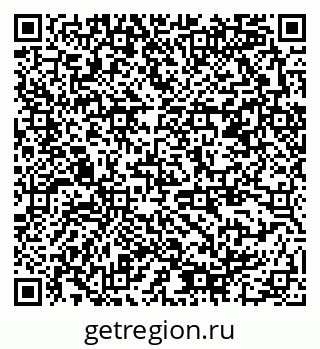 79378180164