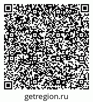 79378180165