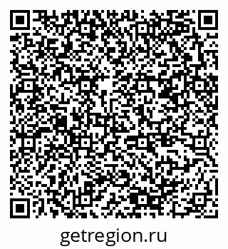 79378180166