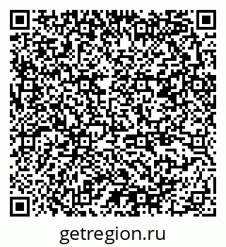 79378180167