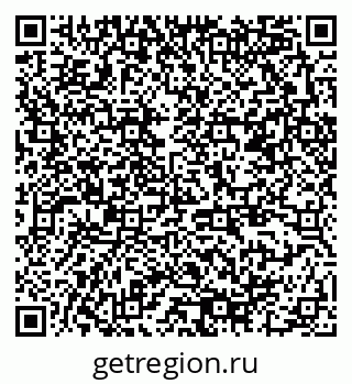 79378180169