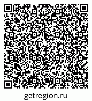 79378180172