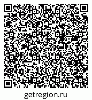 79378180174