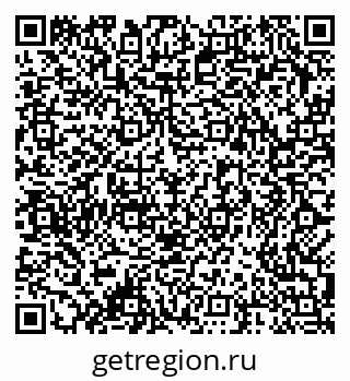 79378180175