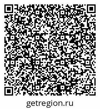 79378180177