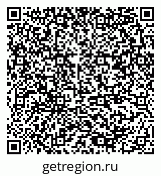 79378180178