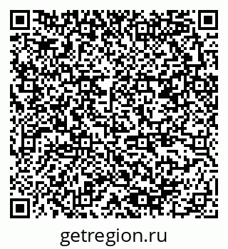 79378180179
