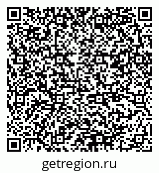 79378180181
