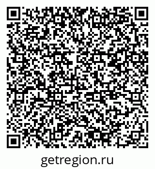 79378180183