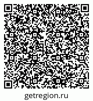 79378180185