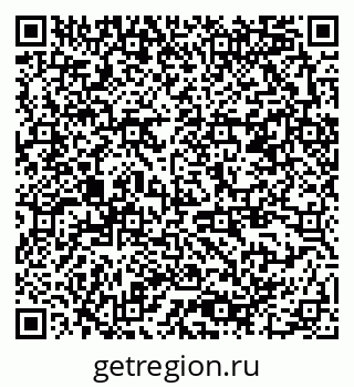79378180186
