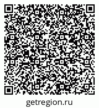 79378180189