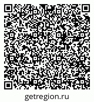 79378180191