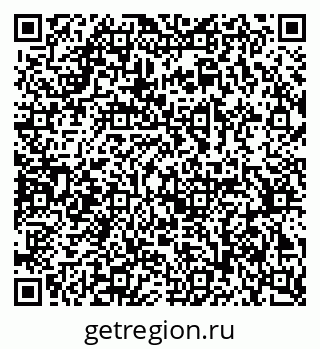 79378180192