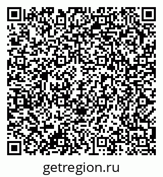 79378180193