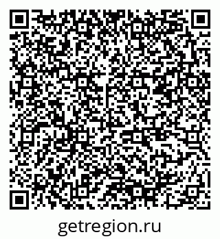 79378180194