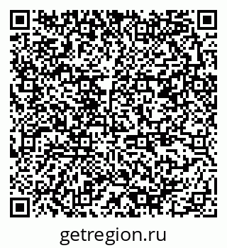 79378180195