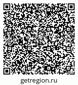 79378180196