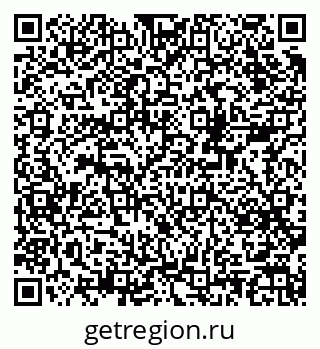79378180199
