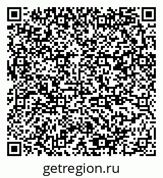 79378180201