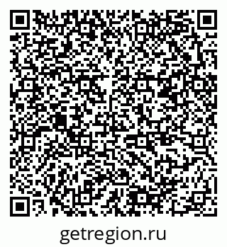 79378180202