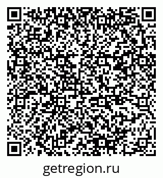 79378180203