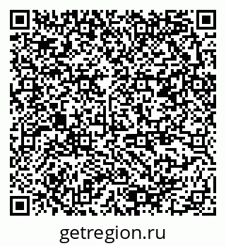 79378180205