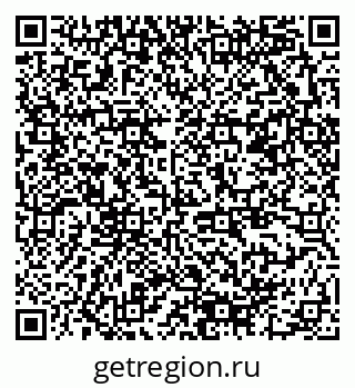 79378180206